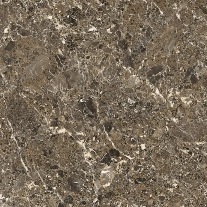 Wilsonart Breccia 4951