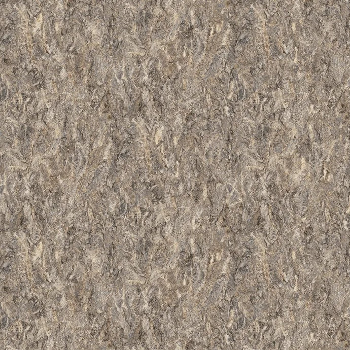 Wilsonart Cafe Di Pesco 4955