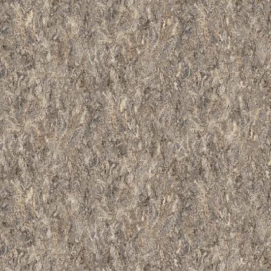 Wilsonart Cafe Di Pesco 4955