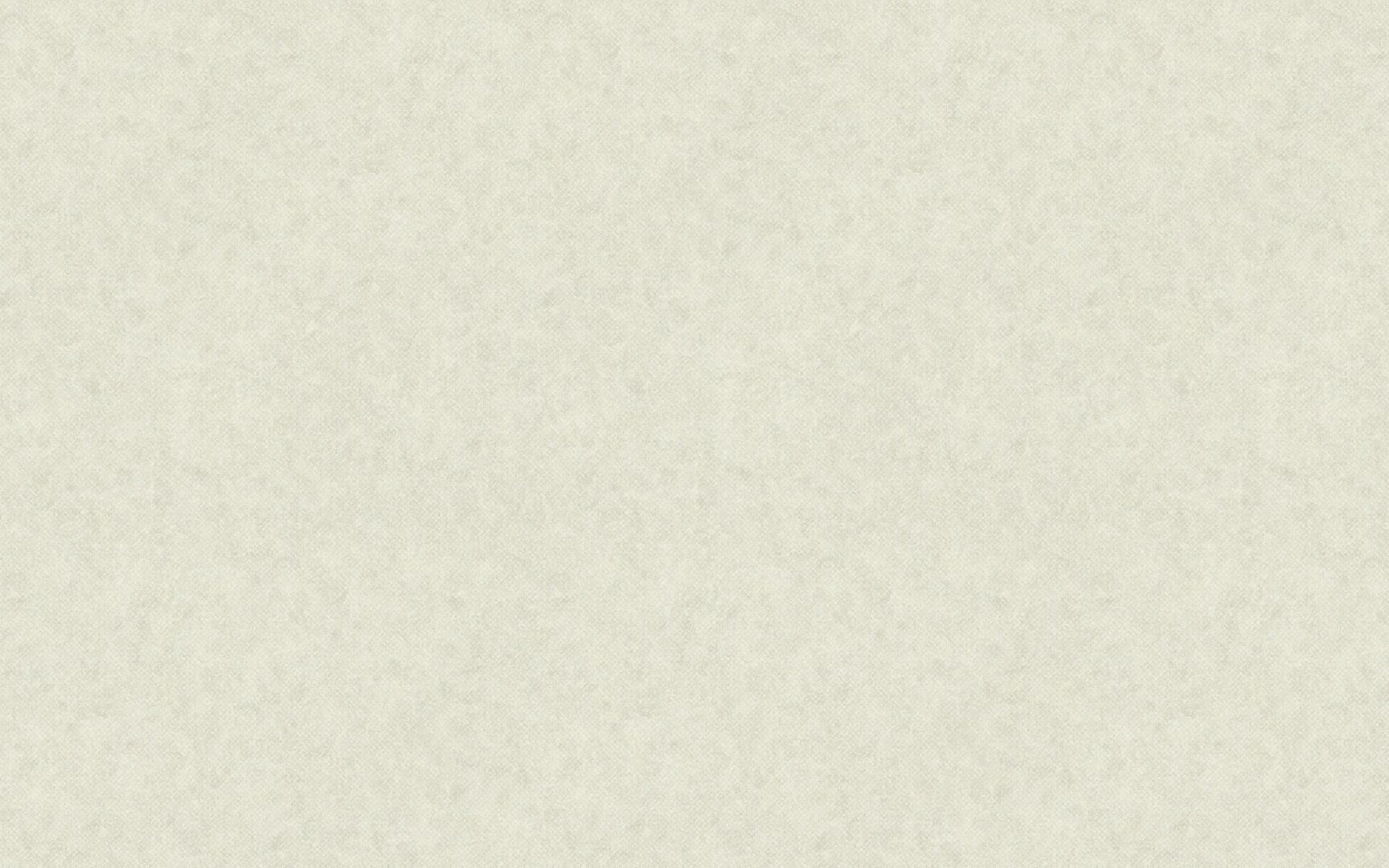 Wilsonart Gesso Tracery 4962 – Laminate Countertops