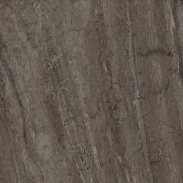 Wilsonart Bronzite 4971