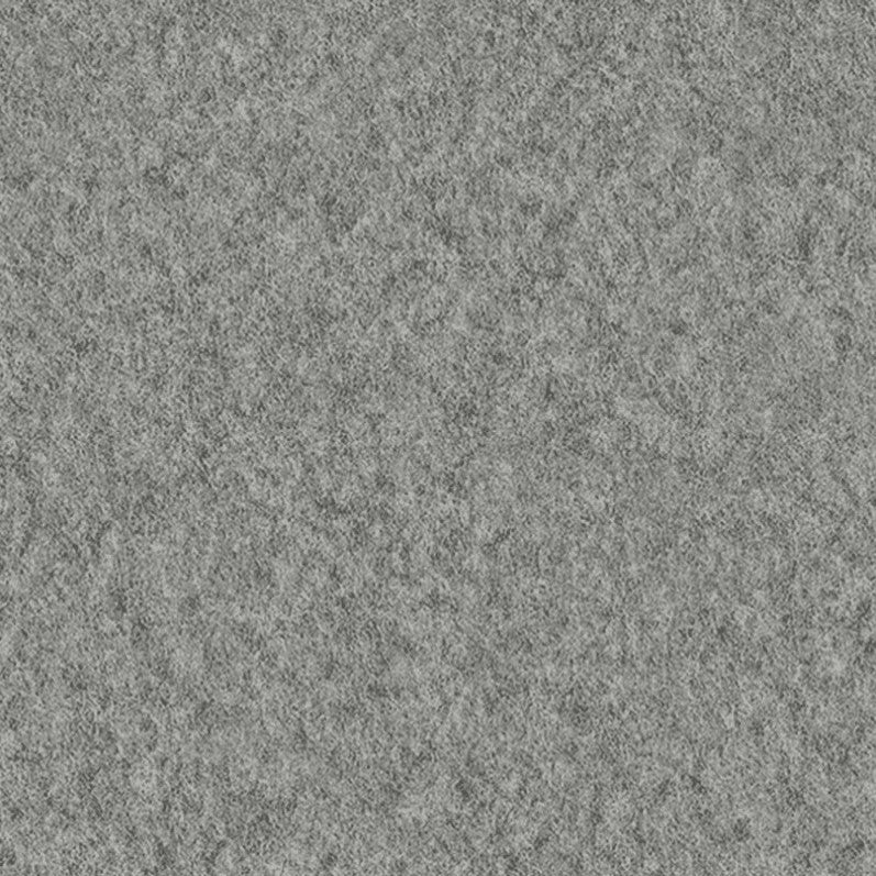 Formica Natural Gray Felt 4971