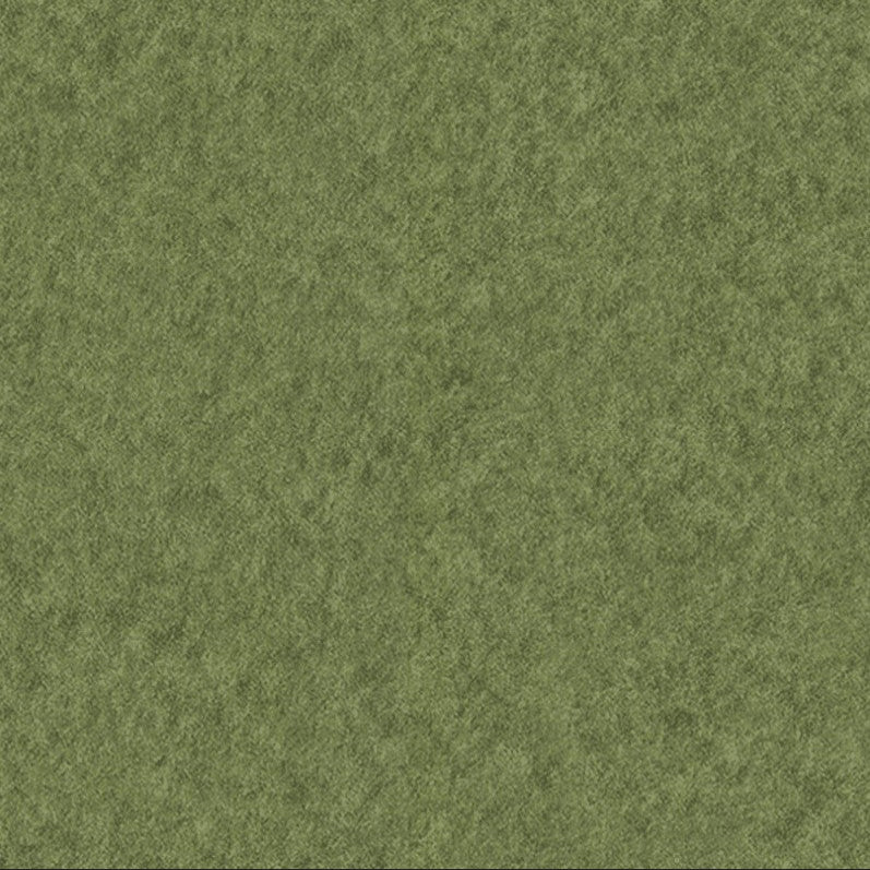 Formica Green Felt 4974