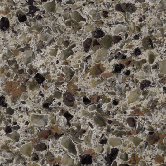 Wilsonart Ink Vesta 4979