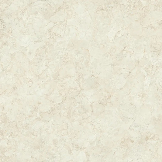 Wilsonart Calacatta Oro 4981