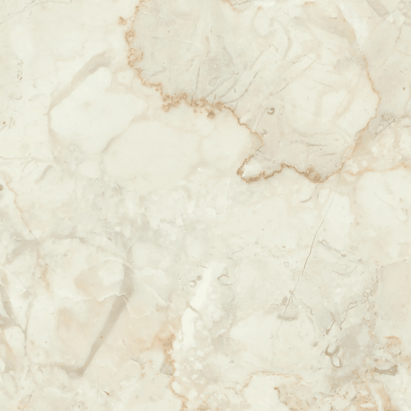 Wilsonart Calacatta Oro 4981 – Laminate Countertops