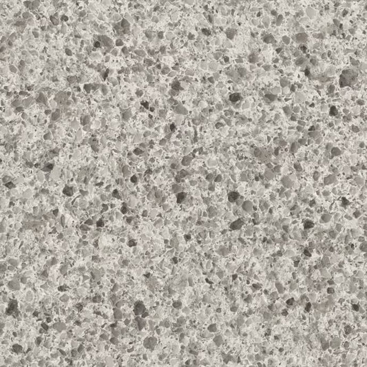 Wilsonart Mercury Vesta 4988