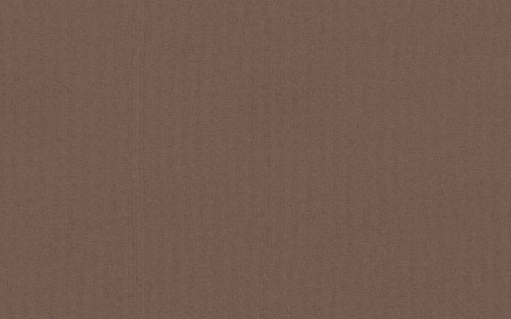 Wilsonart Rugged Linen 4989 – Laminate Countertops