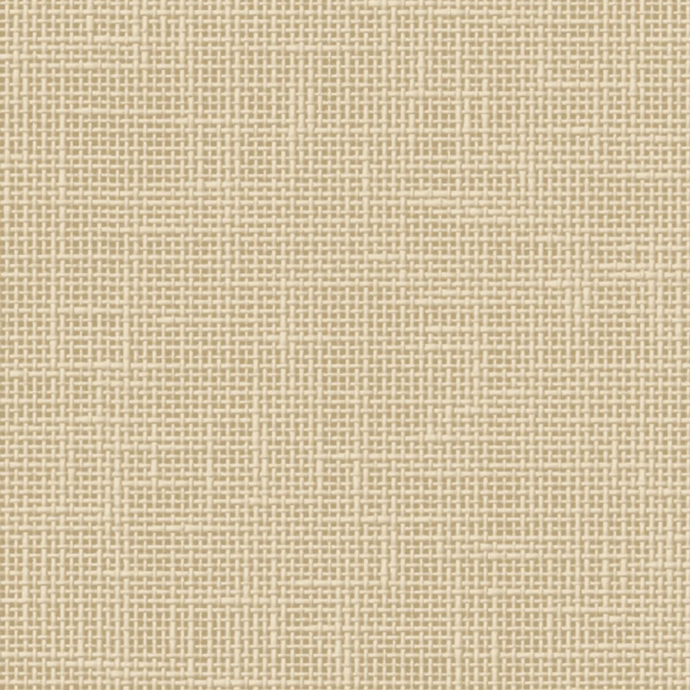 Wilsonart Flax Linen 4990