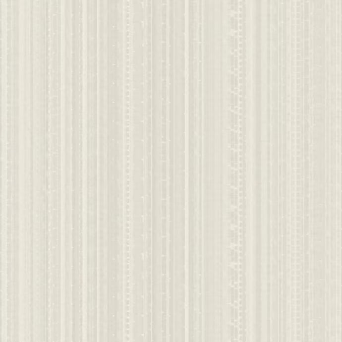 Wilsonart High Rise 4996