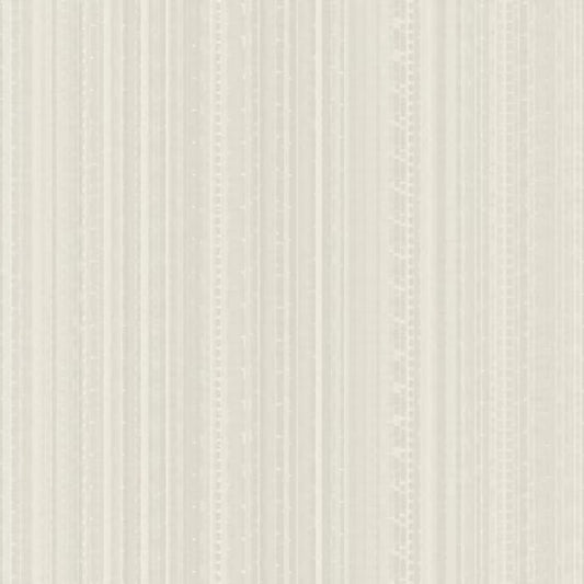 Wilsonart High Rise 4996