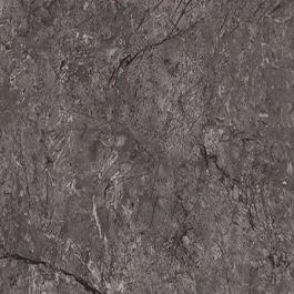 Wilsonart Andorra Shadow 4998