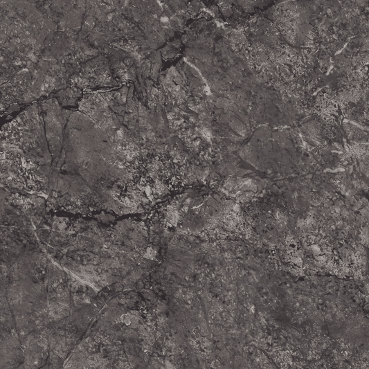 Wilsonart Andorra Shadow 4998