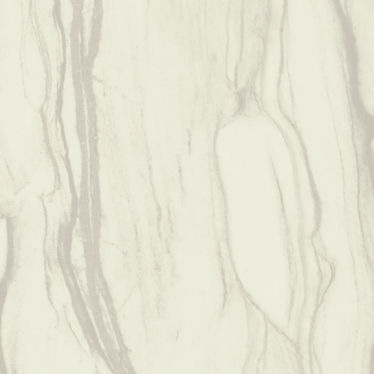 Wilsonart Pearl Sequoia 5001