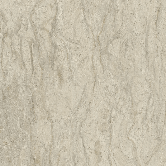 Wilsonart Sierra Cascade 5005