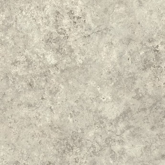 Wilsonart Pebble Piazza 5009