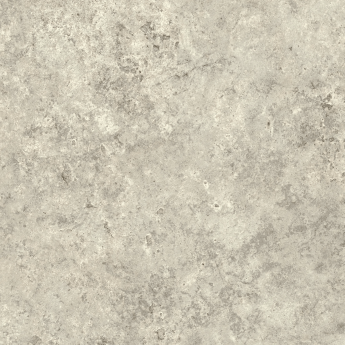 Wilsonart Pebble Piazza 5009