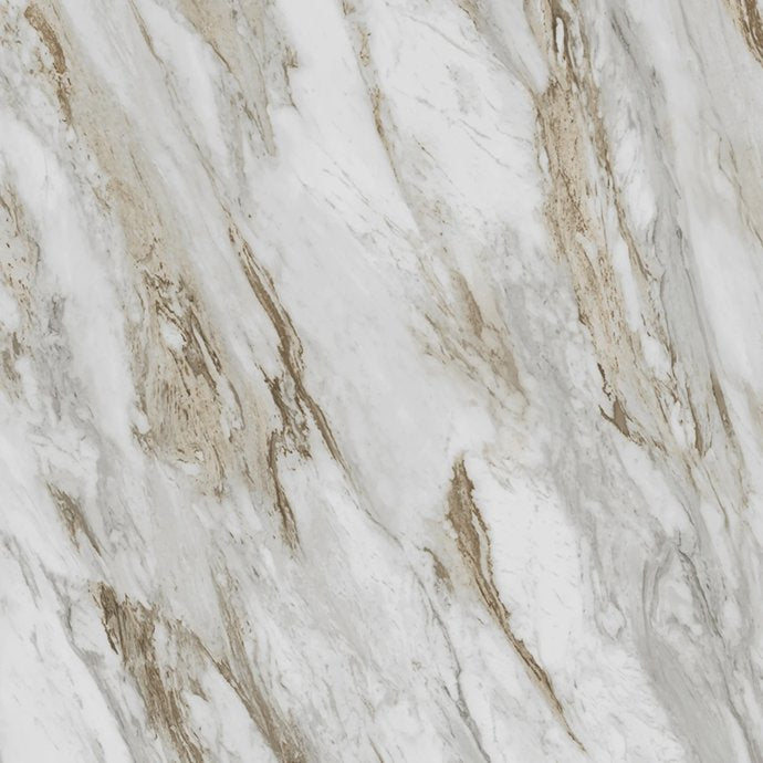 Wilsonart Drama Marble 5010