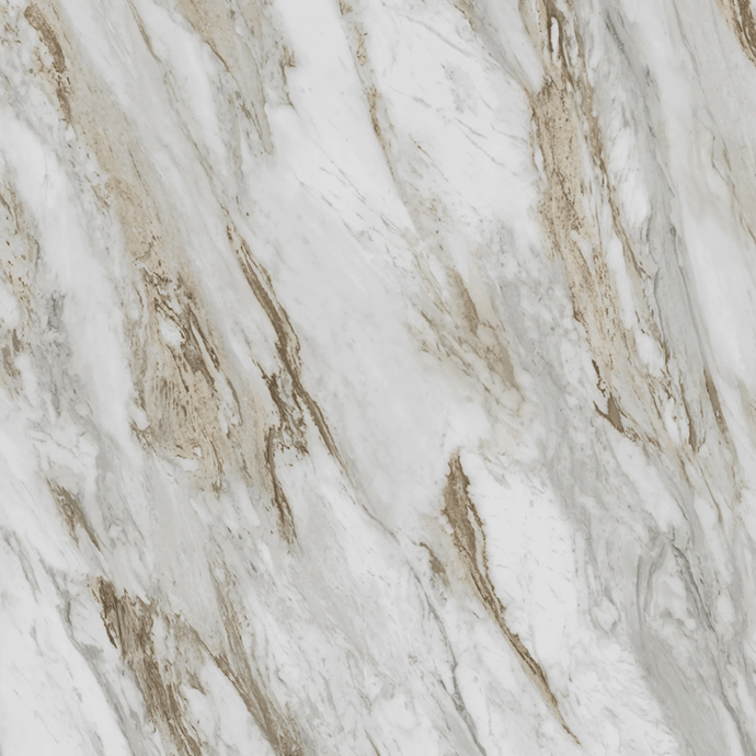 Wilsonart Drama Marble 5010K