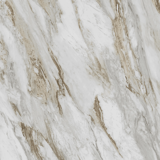 Wilsonart Drama Marble 5010K