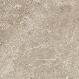 Wilsonart Potter's Clay 5011