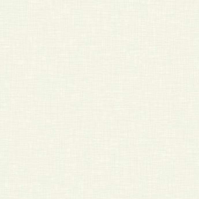 Wilsonart Magnolia 5012