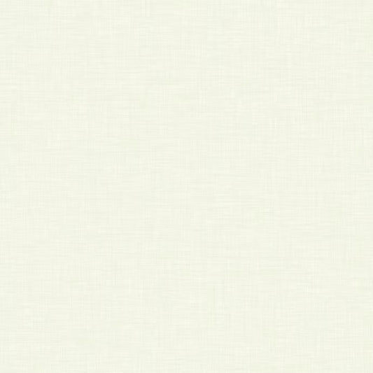 Wilsonart Magnolia 5012