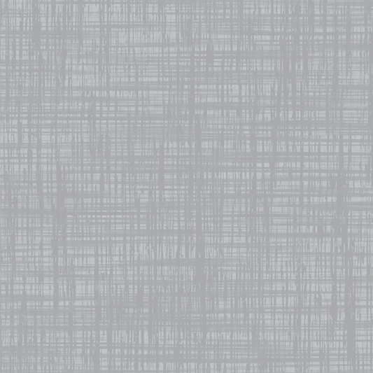 Wilsonart Mushroom 5013