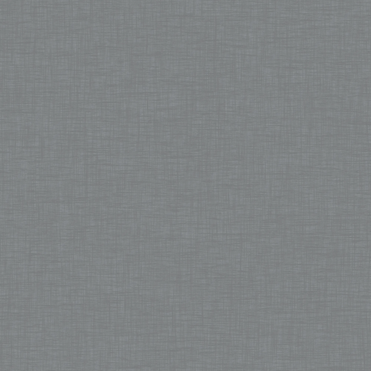 Premium Battleship 5014