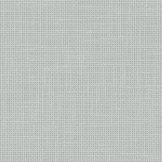 Wilsonart Nordic Linen 5015