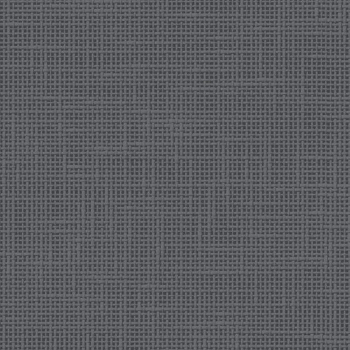 Wilsonart French Linen 5016