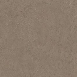 Wilsonart Polished Concrete 5022