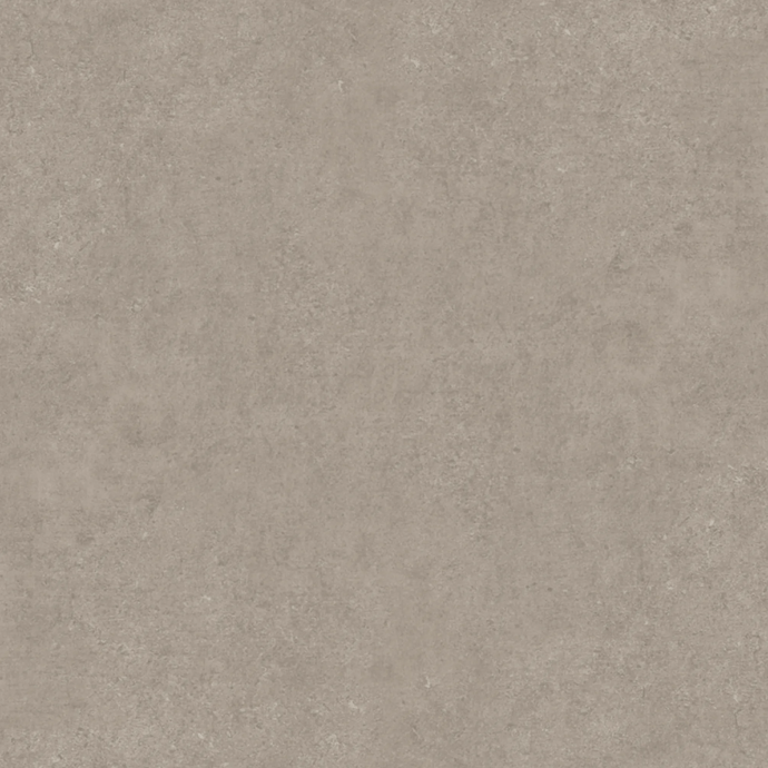 Wilsonart Polished Concrete 5022
