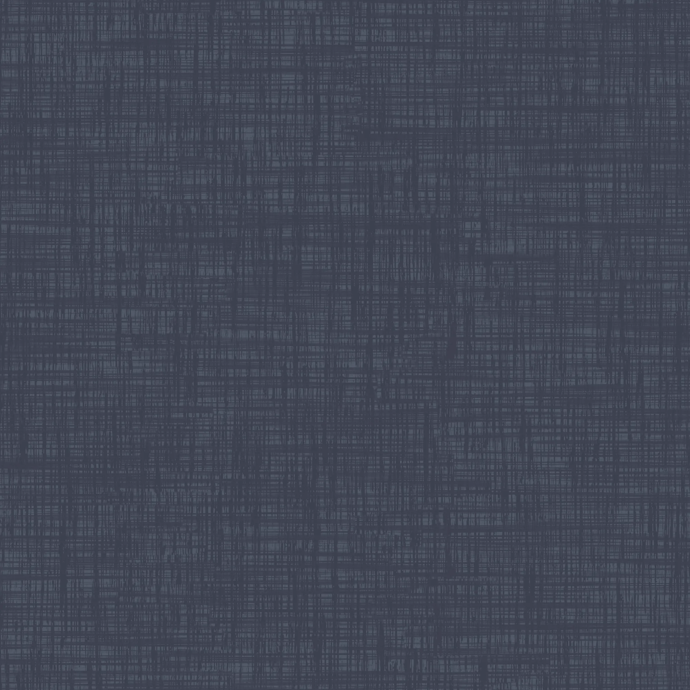 Wilsonart Nightfall 5023
