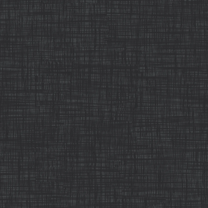 Wilsonart  Blackbird 5024