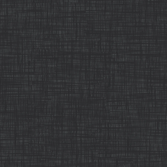 Wilsonart  Blackbird 5024