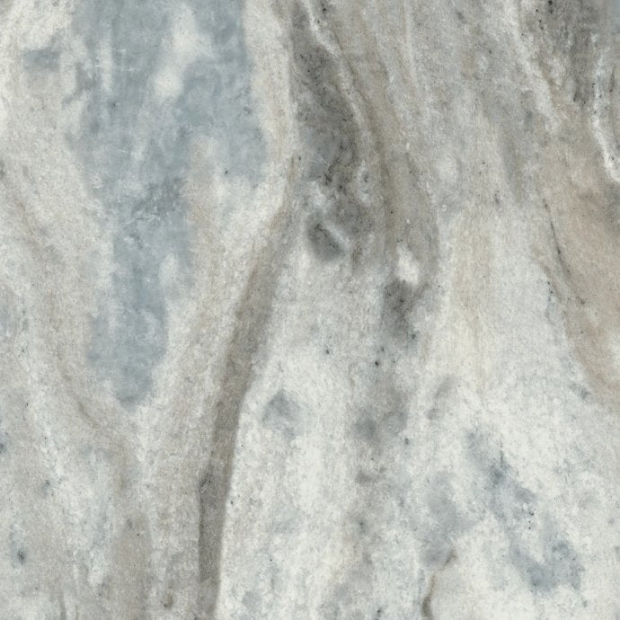Wilsonart Glacier Quartzite 5025