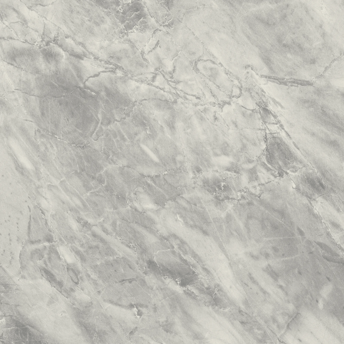 Wilsonart Brazilian Grey 5026
