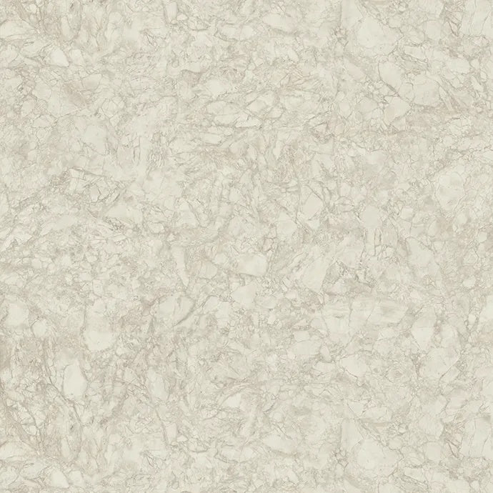 Wilsonart Arenite Cream 5027