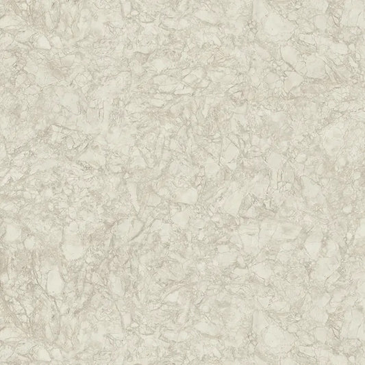 Wilsonart Arenite Cream 5027