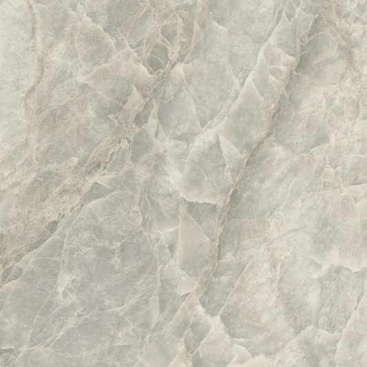 Wilsonart Ouro Branco 5029