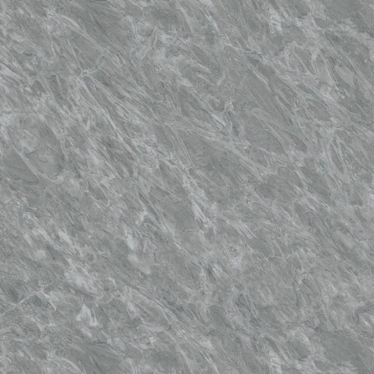 Wilsonart Brazilian Blue 5032