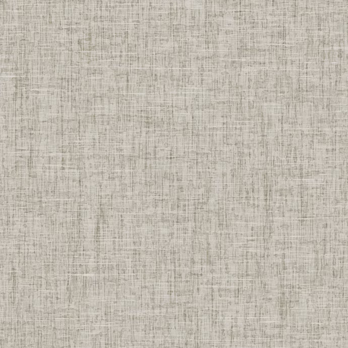 Wilsonart Handspun Chestnut 5036