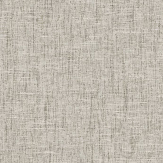 Wilsonart Handspun Chestnut 5036