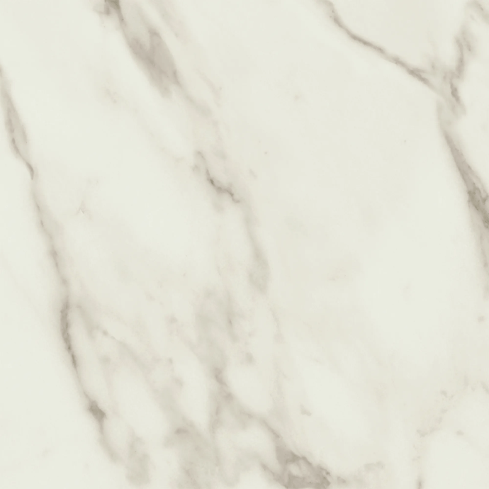 Wilsonart Anzio Marble 5037