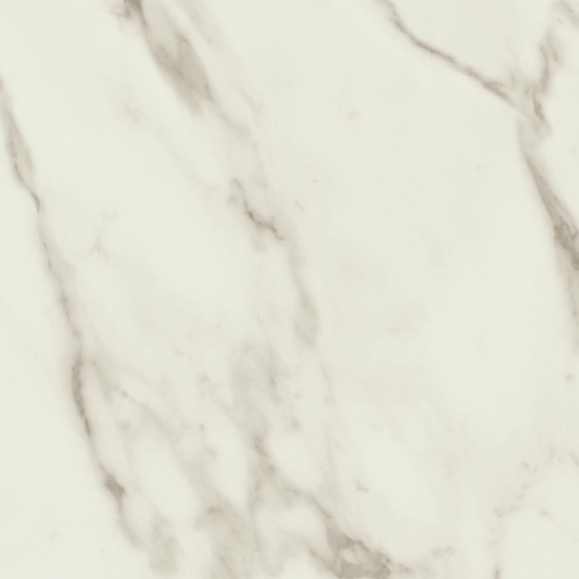 Wilsonart Anzio Marble 5037