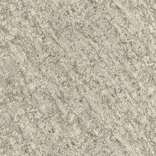 Wilsonart Bello Romano 5039