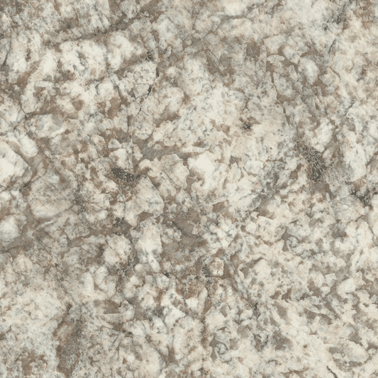 Wilsonart  Bello Romano 5039