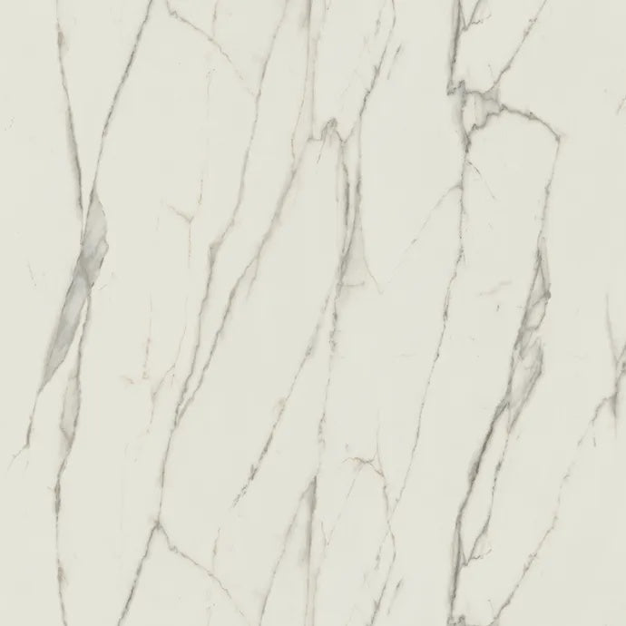 Wilsonart Calacatta Lincoln 5042