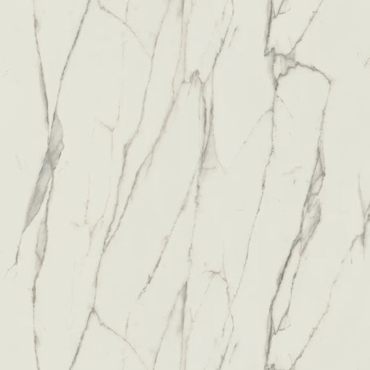 Wilsonart Calacatta Lincoln 5042